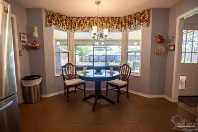 3860 Collingswood Rd, Pensacola, FL 32514 - Photo 13