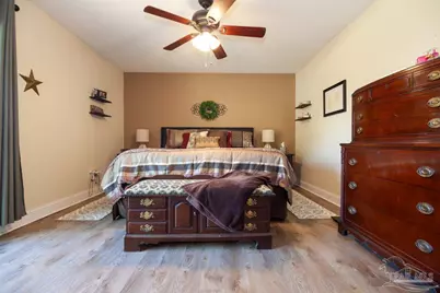 3860 Collingswood Rd, Pensacola, FL 32514 - Photo 25