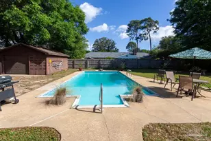 3860 Collingswood Rd, Pensacola, FL 32514 - Photo 3