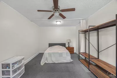 3860 Collingswood Rd, Pensacola, FL 32514 - Photo 23