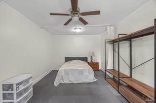 3860 Collingswood Rd, Pensacola, FL 32514 - Photo 23