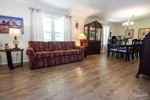 3860 Collingswood Rd, Pensacola, FL 32514 - Photo 5