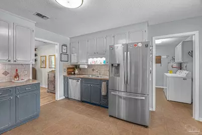 3860 Collingswood Rd, Pensacola, FL 32514 - Photo 19