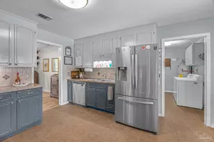 3860 Collingswood Rd, Pensacola, FL 32514 - Photo 19