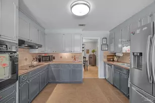 3860 Collingswood Rd, Pensacola, FL 32514 - Photo 17
