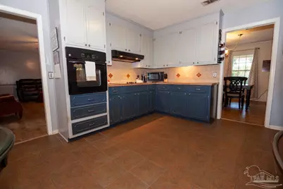 3860 Collingswood Rd, Pensacola, FL 32514 - Photo 11