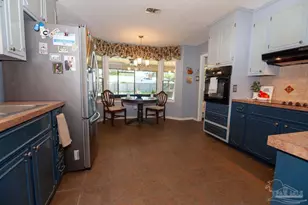 3860 Collingswood Rd, Pensacola, FL 32514 - Photo 15