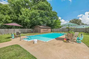 3860 Collingswood Rd, Pensacola, FL 32514 - Photo 37