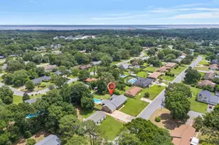 3860 Collingswood Rd, Pensacola, FL 32514 - Photo 7