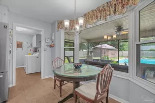 3860 Collingswood Rd, Pensacola, FL 32514 - Photo 21