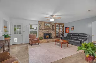 3860 Collingswood Rd, Pensacola, FL 32514 - Photo 15