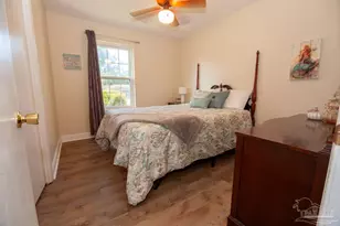 3860 Collingswood Rd, Pensacola, FL 32514 - Photo 17