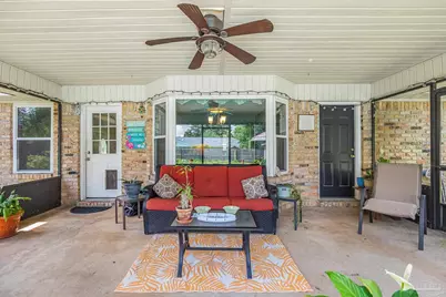 3860 Collingswood Rd, Pensacola, FL 32514 - Photo 35