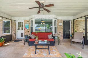 3860 Collingswood Rd, Pensacola, FL 32514 - Photo 35