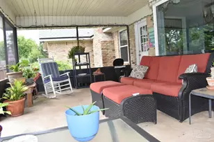 3860 Collingswood Rd, Pensacola, FL 32514 - Photo 29