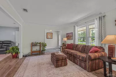 3860 Collingswood Rd, Pensacola, FL 32514 - Photo 11