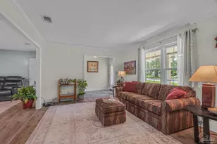 3860 Collingswood Rd, Pensacola, FL 32514 - Photo 11