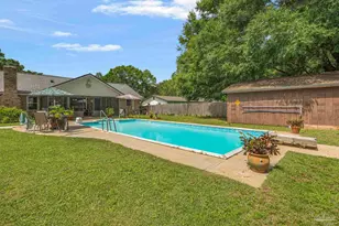 3860 Collingswood Rd, Pensacola, FL 32514 - Photo 41