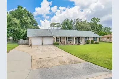 3860 Collingswood Rd, Pensacola, FL 32514 - Photo 3