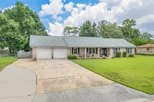 3860 Collingswood Rd, Pensacola, FL 32514 - Photo 3