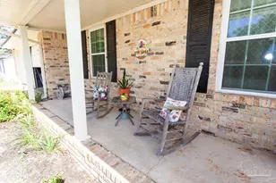 3860 Collingswood Rd, Pensacola, FL 32514 - Photo 3