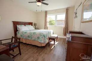 3860 Collingswood Rd, Pensacola, FL 32514 - Photo 23