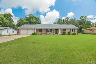 3860 Collingswood Rd, Pensacola, FL 32514 - Photo 49