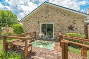 3860 Collingswood Rd, Pensacola, FL 32514 - Photo 43