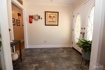 3860 Collingswood Rd, Pensacola, FL 32514 - Photo 9