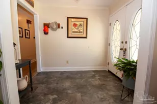 3860 Collingswood Rd, Pensacola, FL 32514 - Photo 9