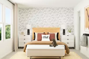 7141 Season Dr, Milton, FL 32570 - Photo 17