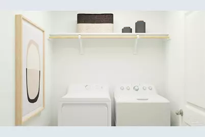 7141 Season Dr #LOT 6C, Milton, FL 32570 - Photo 9