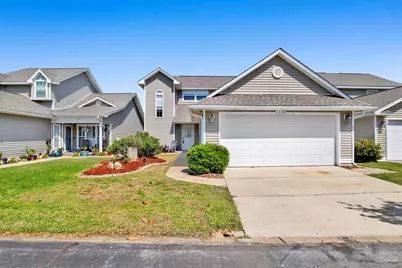 1110 Lionsgate Ln, Gulf Breeze, FL 32563 - Photo 31