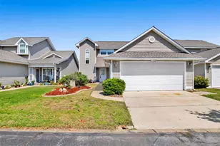 1110 Lionsgate Ln, Gulf Breeze, FL 32563 - Photo 31