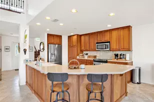 1110 Lionsgate Ln, Gulf Breeze, FL 32563 - Photo 9