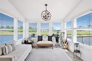 1110 Lionsgate Ln, Gulf Breeze, FL 32563 - Photo 15