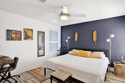 1110 Lionsgate Ln, Gulf Breeze, FL 32563 - Photo 23