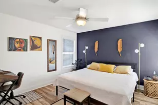 1110 Lionsgate Ln, Gulf Breeze, FL 32563 - Photo 23