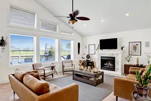 1110 Lionsgate Ln, Gulf Breeze, FL 32563 - Photo 5