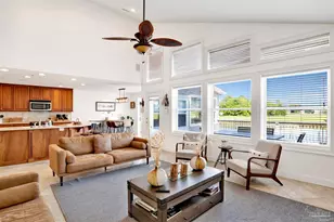 1110 Lionsgate Ln, Gulf Breeze, FL 32563 - Photo 7