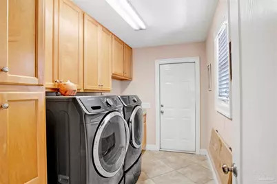 1110 Lionsgate Ln, Gulf Breeze, FL 32563 - Photo 29