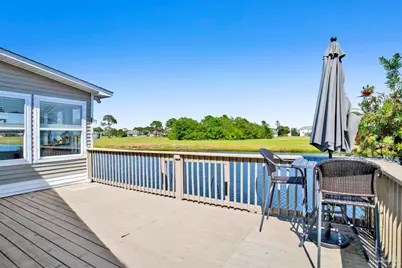 1110 Lionsgate Ln, Gulf Breeze, FL 32563 - Photo 27
