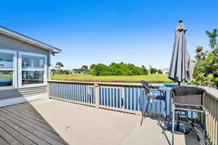 1110 Lionsgate Ln, Gulf Breeze, FL 32563 - Photo 27