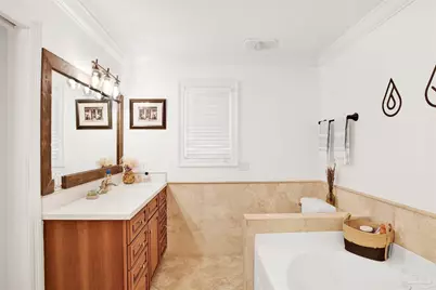 1110 Lionsgate Ln, Gulf Breeze, FL 32563 - Photo 19