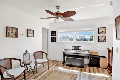 1110 Lionsgate Ln, Gulf Breeze, FL 32563 - Photo 21