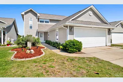 1110 Lionsgate Ln, Gulf Breeze, FL 32563 - Photo 1