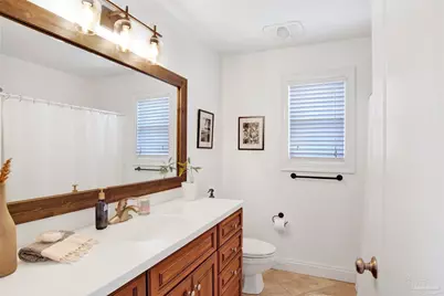 1110 Lionsgate Ln, Gulf Breeze, FL 32563 - Photo 25