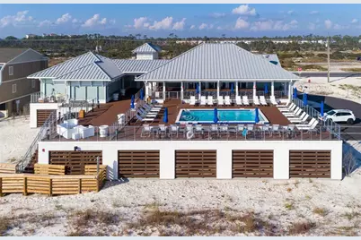 645 Lost Key Dr #405, Pensacola, FL 32507 - Photo 41