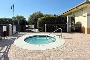 645 Lost Key Dr, Pensacola, FL 32507 - Photo 31