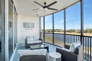 645 Lost Key Dr, Pensacola, FL 32507 - Photo 1